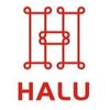 Halu Indonesia