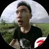 anhdungggx325