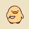 ._chan415