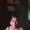 cresalyn.vasquez