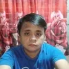 melskie.santos