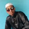 maruf_is.bake