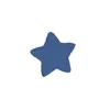 .diemmhangg_