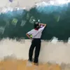 trngngclananh6