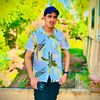 ateeq.chodri4