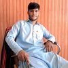 asmat.baloch.asma4