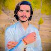 itx_siraj444