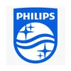 Philips Loa