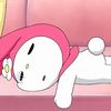 kahnmeow
