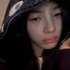 zhiii_rlz