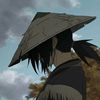 ryomen.sukuna183