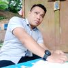 ansen0812