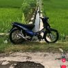 spra_geter86