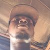 user409406657684