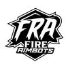 fireamibots_fra