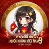 Đỗ n2 thì yêu🇯🇵