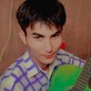 phyo.wai.oo0008
