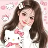 larebfatima_11