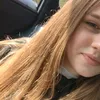 ellaprivv1414