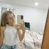 cami.sportinguista62