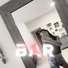 .fake48