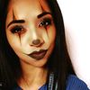 jass_jimnez