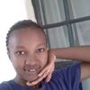 user82415712885217
