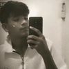 just__shuvo
