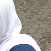 ailya.azora