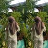 caaa_cantka