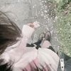 user_0101908