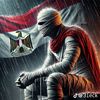 user8406332970022