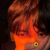 taehyungjungkook009
