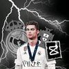 vizz_ft_football