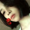 n_luciane