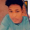 user1086235761632