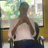 pawan.madubhasana