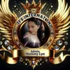 ilynanajao5