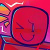 ian.gzl