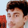 muhammad.sufyan3449