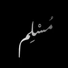 I'm Muslim