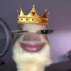 cau_ay_ko_thich_to