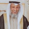 بودكاست || Podcast ✨