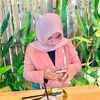 unzila_wilda