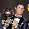ronaldoeditzez