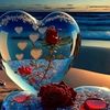 saw.kwar.lar2