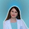 dr.tinnitus_aud