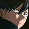 lorrd.kazuma_cihuy