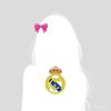 ._.bow6