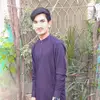 shameerkhanbangash20